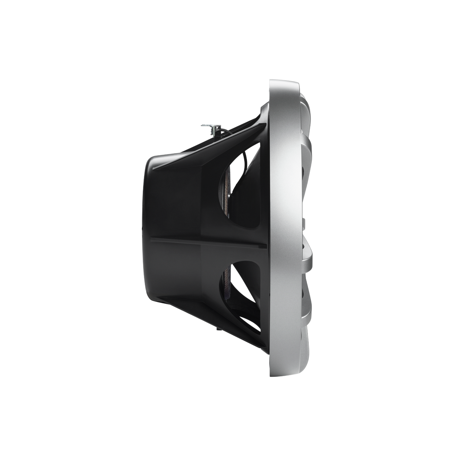 JBL Stage Marine 10-inch Subwoofer