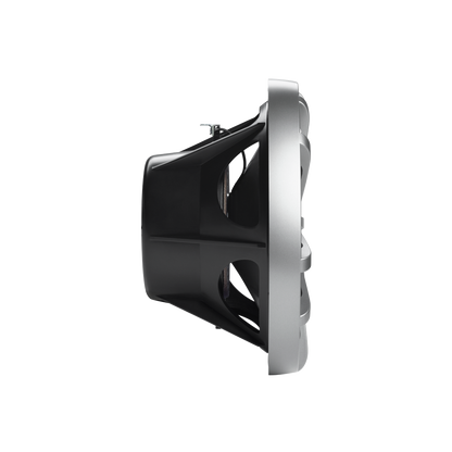 JBL Stage Marine 10-inch Subwoofer