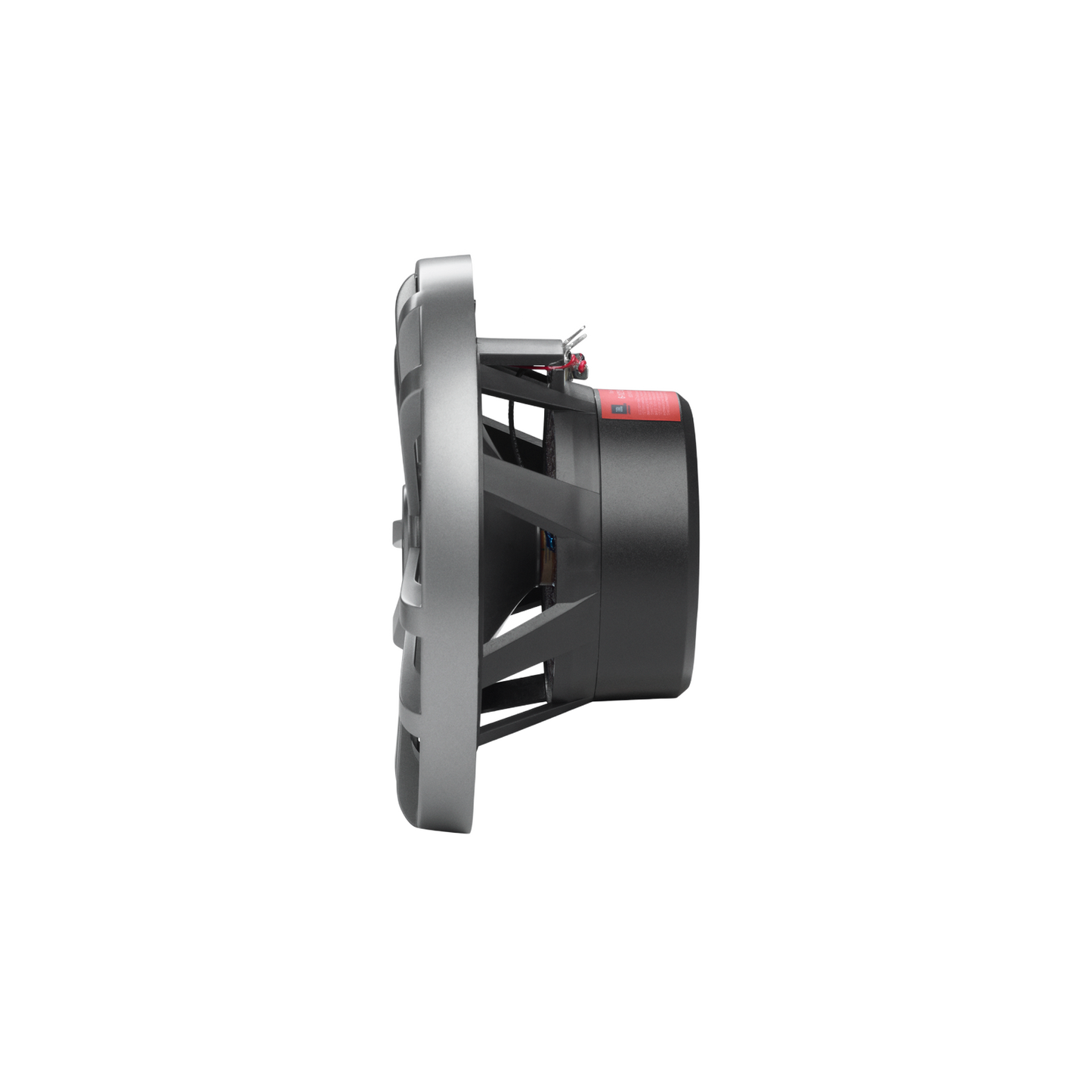JBL Stage Marine 6-1/2-inch Speaker