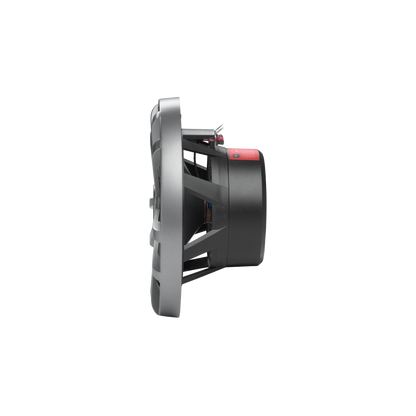 JBL Stage Marine 6-1/2-inch Speaker