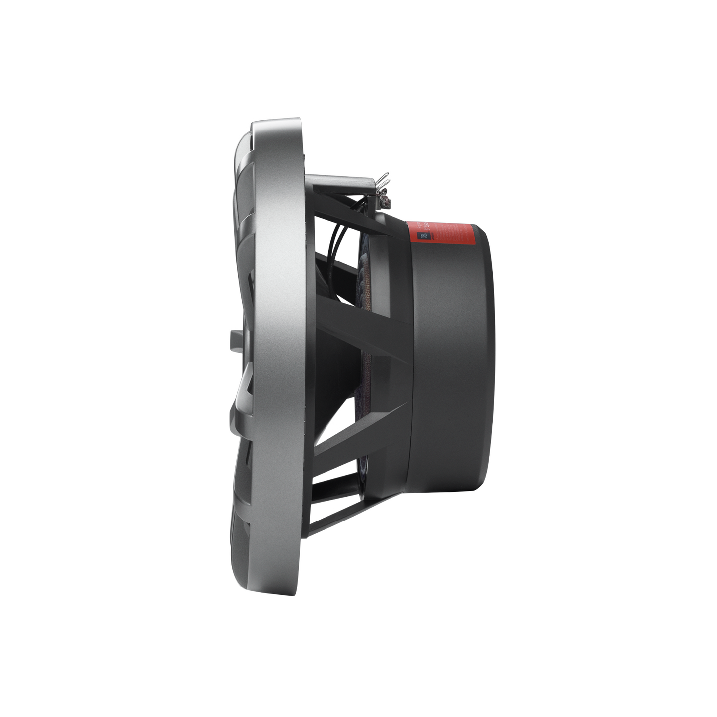 JBL Stage Marine 8-inch Speaker