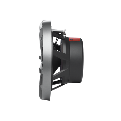 JBL Stage Marine 8-inch Speaker