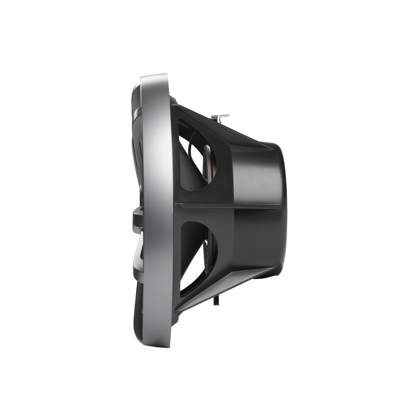 JBL Stage Marine 10-inch Subwoofer