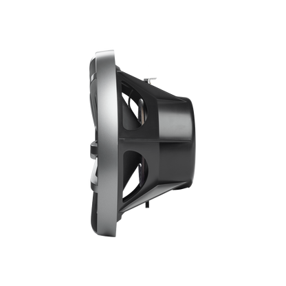 JBL Stage Marine 10-inch Subwoofer