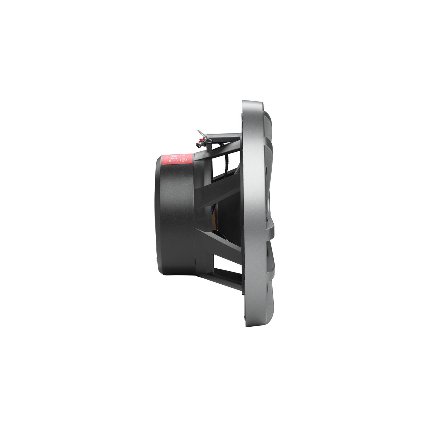 JBL Stage Marine 6-1/2-inch Speaker