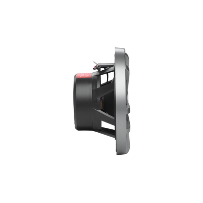 JBL Stage Marine 6-1/2-inch Speaker