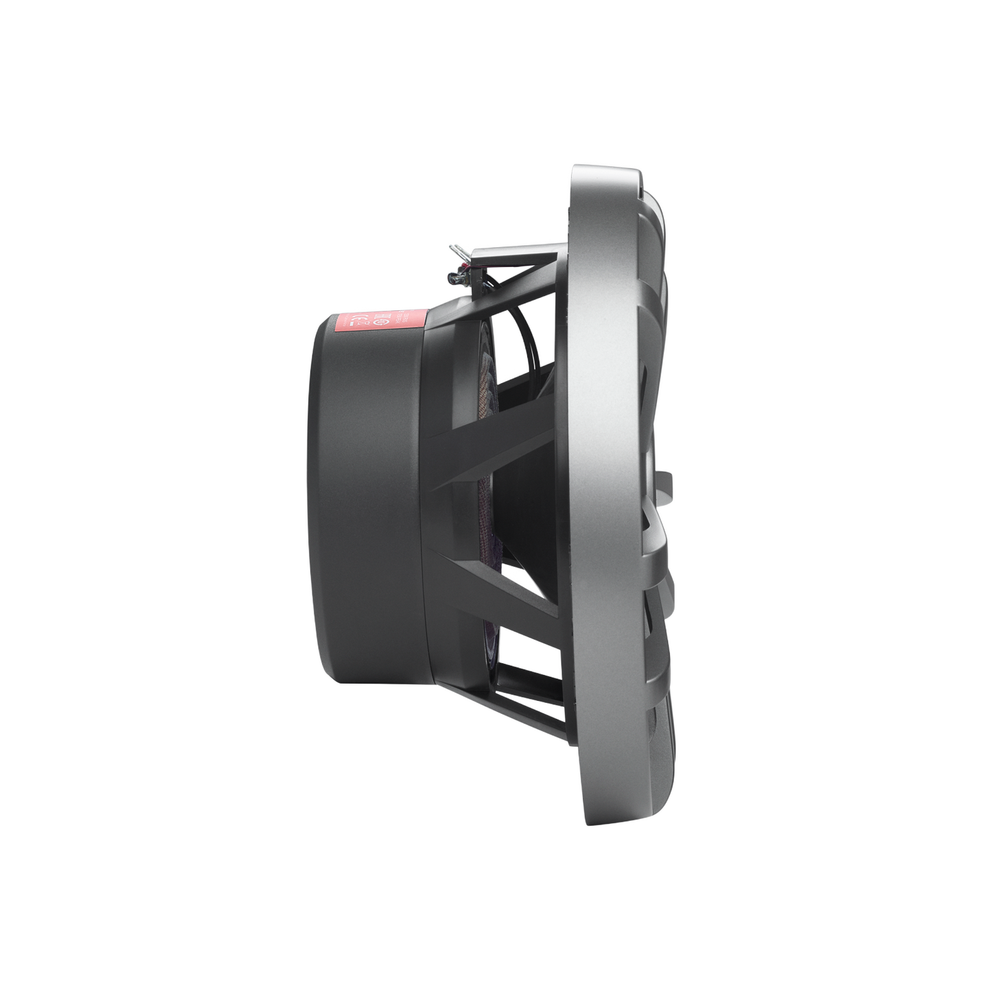 JBL Stage Marine 8-inch Speaker
