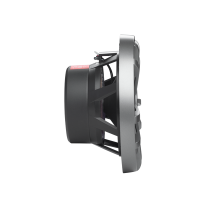 JBL Stage Marine 8-inch Speaker