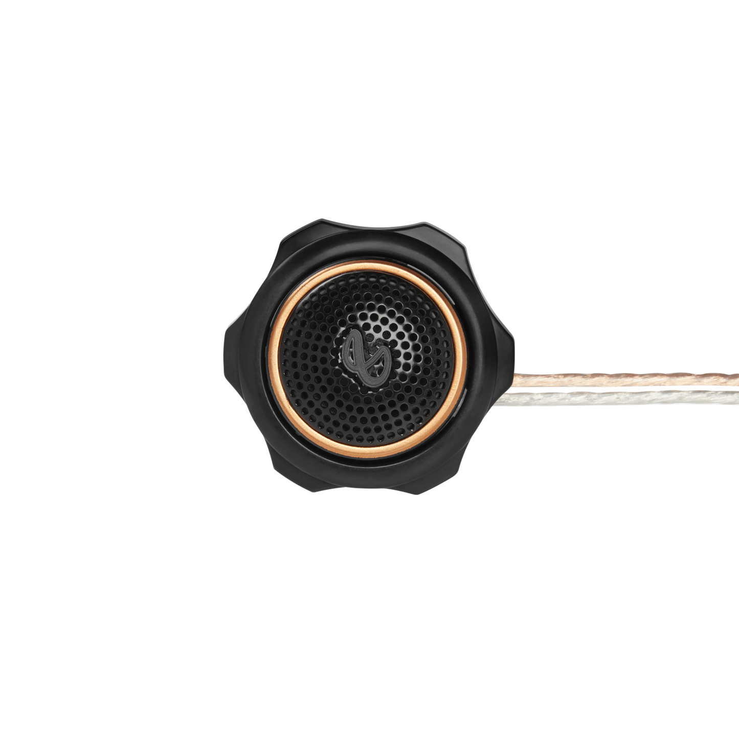Infinity 603CF Kappa Series Speakers
