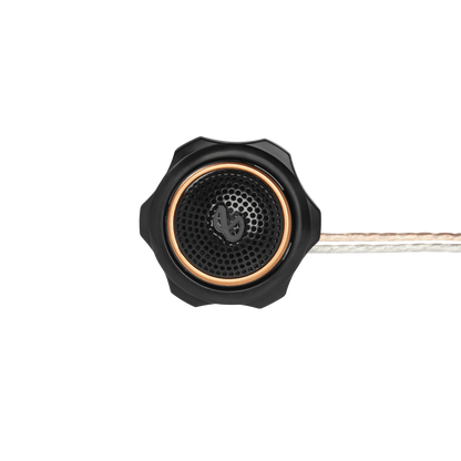 Infinity 603CF Kappa Series Speakers