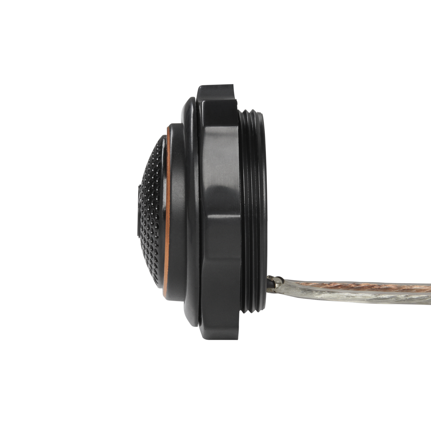 Infinity 603CF Kappa Series Speakers