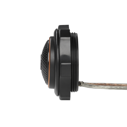Infinity 603CF Kappa Series Speakers