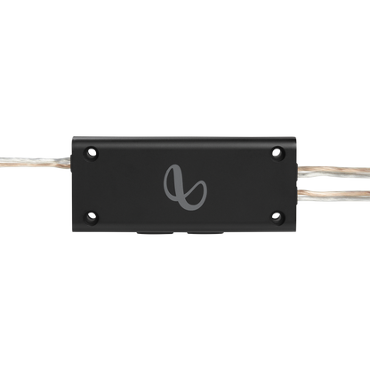 Infinity 603CF Kappa Series Speakers