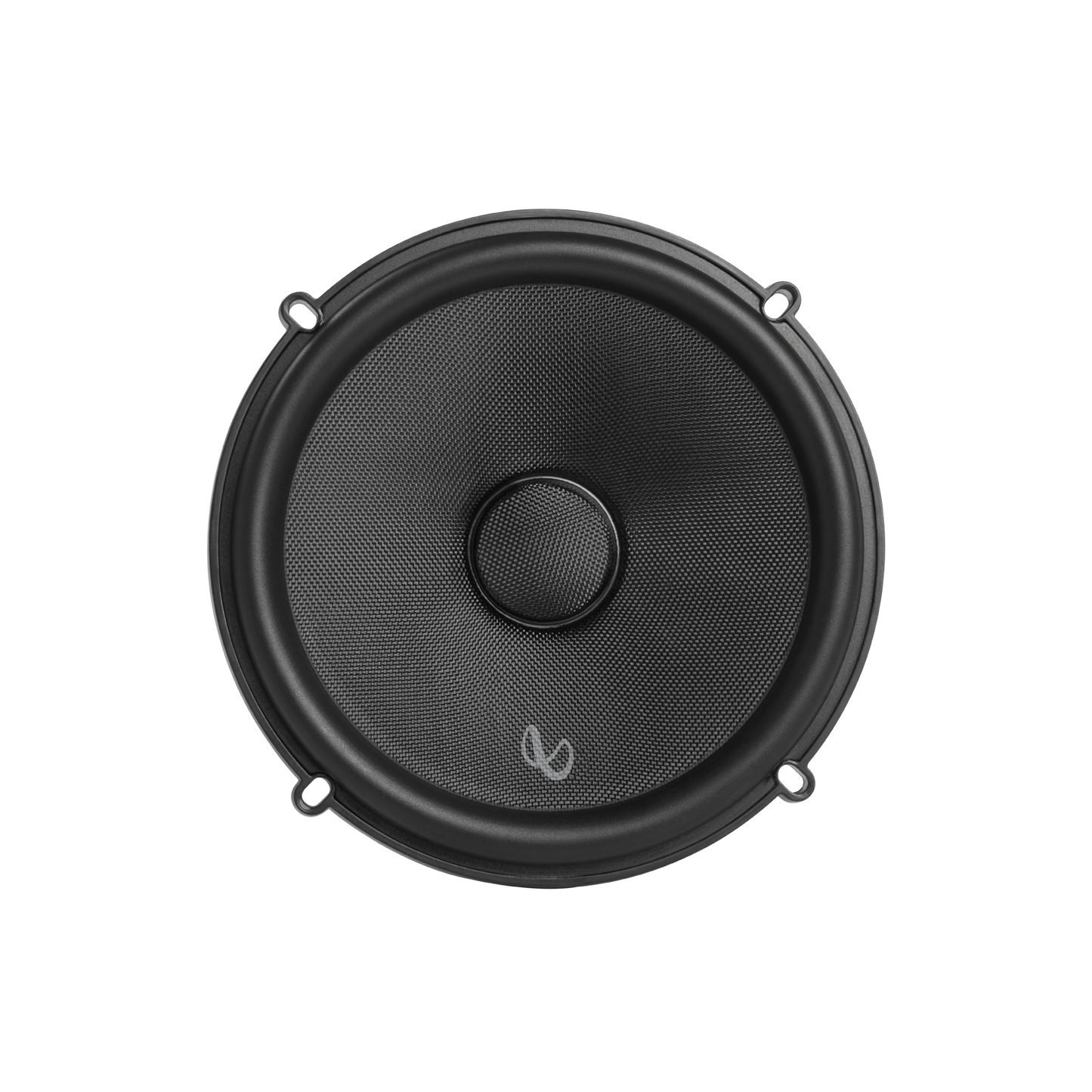 Infinity 603CF Kappa Series Speakers