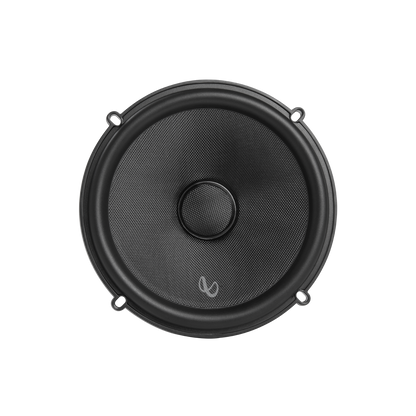Infinity 603CF Kappa Series Speakers