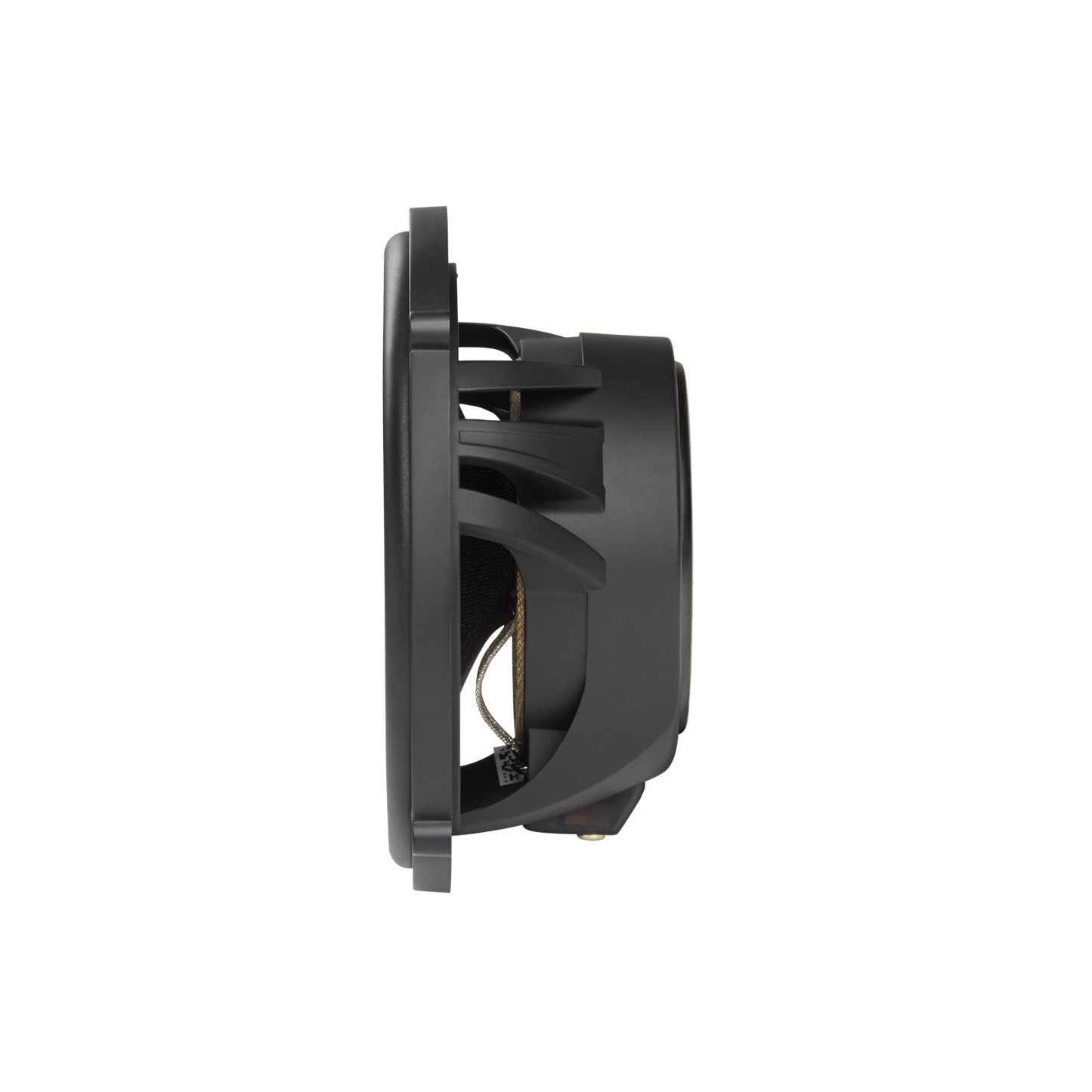 Infinity 603CF Kappa Series Speakers