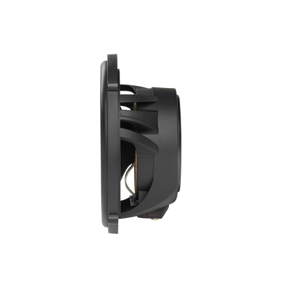 Infinity 603CF Kappa Series Speakers