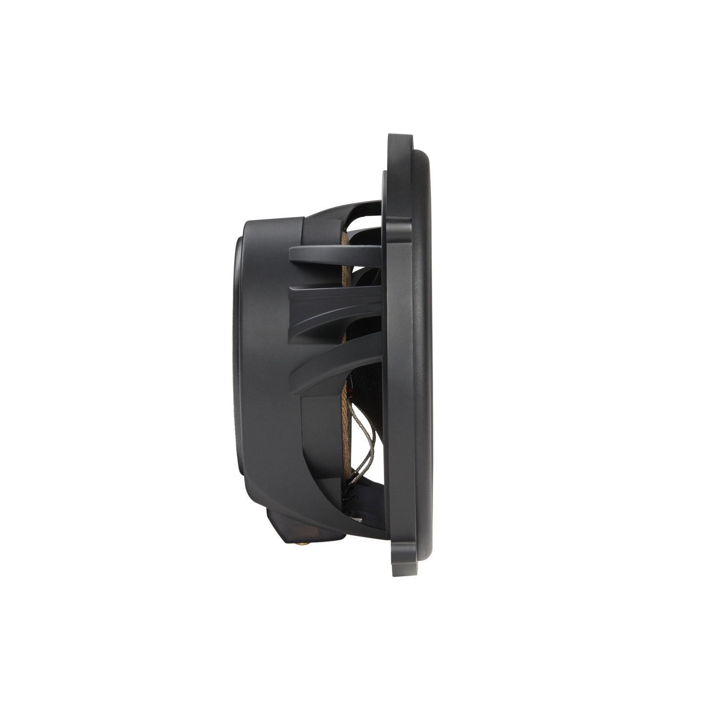 Infinity 603CF Kappa Series Speakers