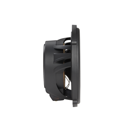 Infinity 603CF Kappa Series Speakers