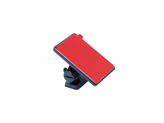 ThinkWare Windshield Mount – Q Series