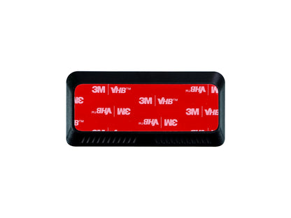 ThinkWare Windshield Mount – Q Series