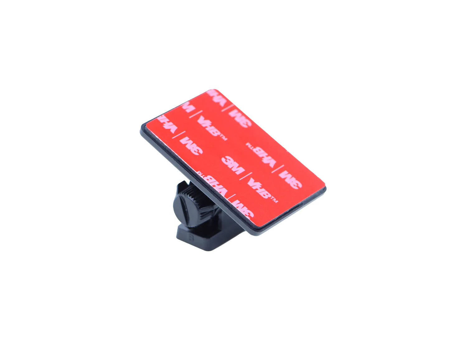 ThinkWare Windshield Mount – F Series