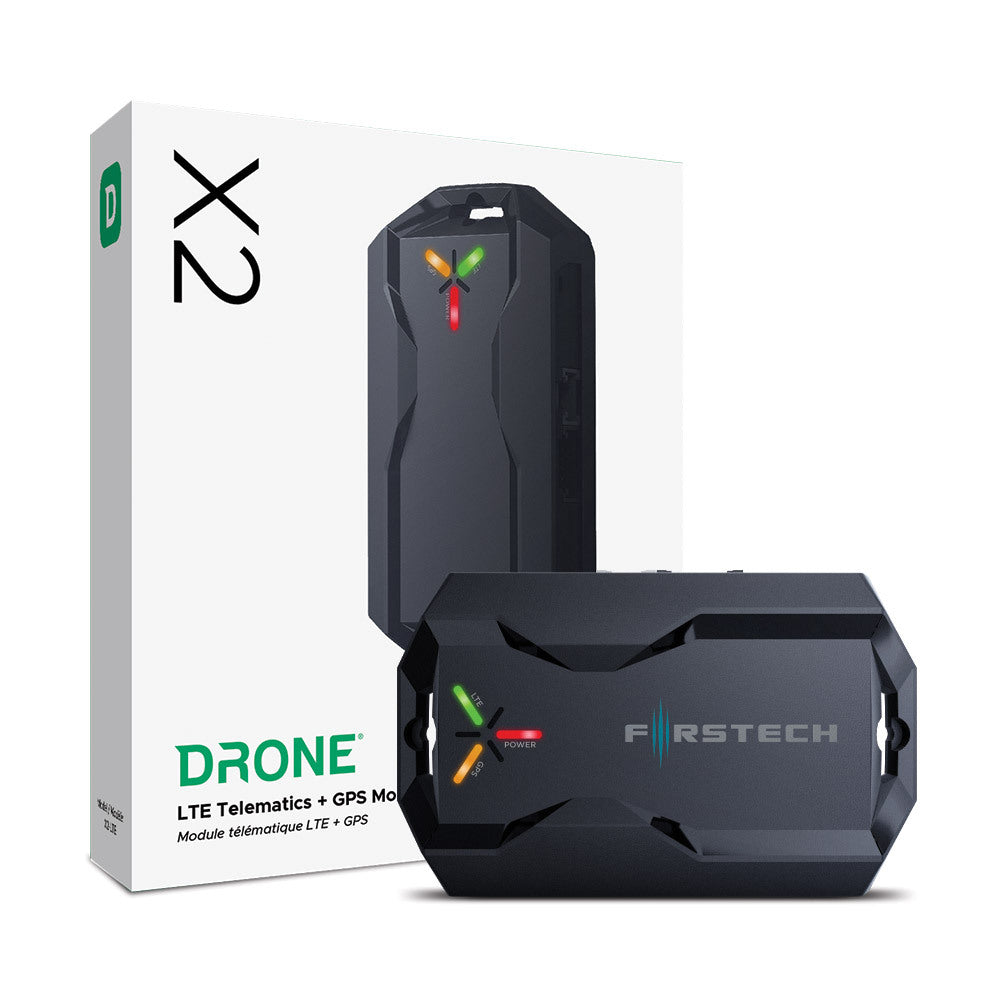 https://saleor-prod-media.s3.amazonaws.com/products/X2-LTE_1_0aa200d6.jpg