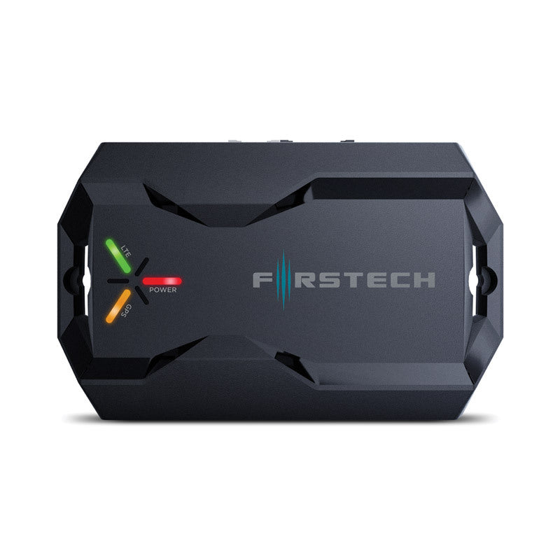 https://saleor-prod-media.s3.amazonaws.com/products/X2-Module_9f22af61.jpg