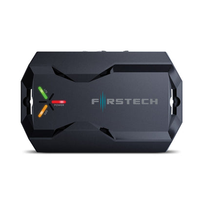 https://saleor-prod-media.s3.amazonaws.com/products/X2-Module_9f22af61.jpg