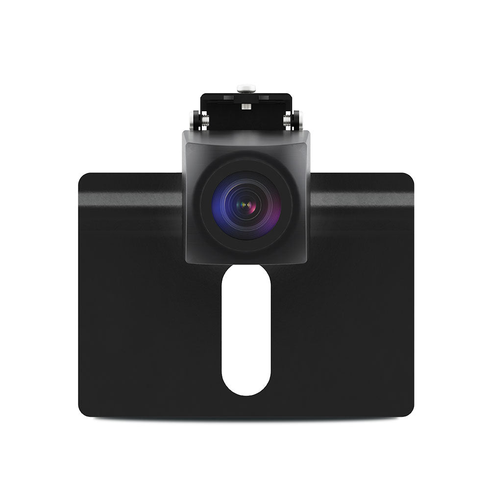 https://saleor-prod-media.s3.amazonaws.com/products/XC-EC1_Product_b43c7da3.jpg