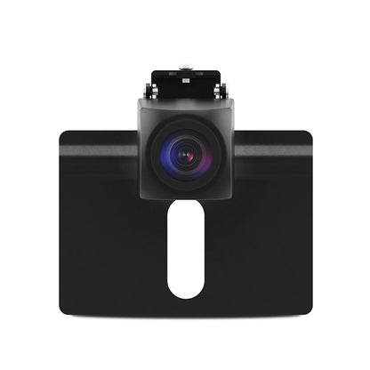 https://saleor-prod-media.s3.amazonaws.com/products/XC-EC1_Product_b43c7da3.jpg