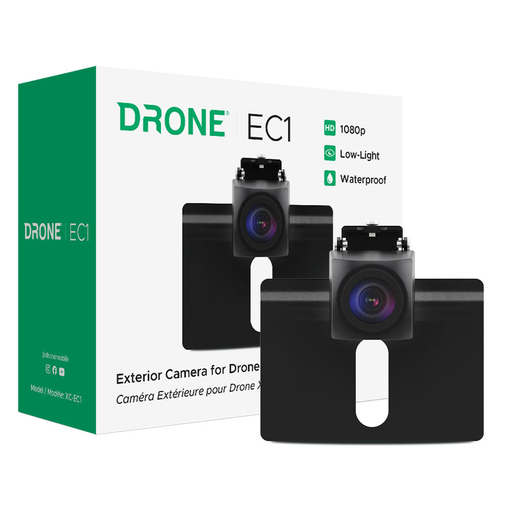 https://saleor-prod-media.s3.amazonaws.com/products/XC_EC1-Main_1c4a3688.jpg