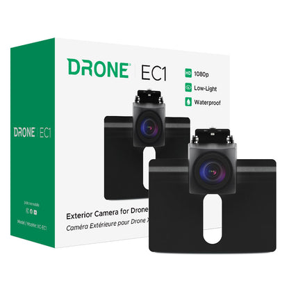 https://saleor-prod-media.s3.amazonaws.com/products/XC_EC1-Main_1c4a3688.jpg