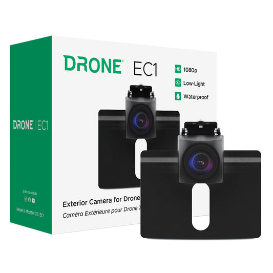 https://saleor-prod-media.s3.amazonaws.com/products/XC_EC1-Main_1c4a3688.jpg