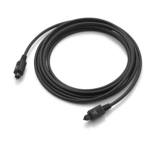 JL Audio XD-AICDO-12