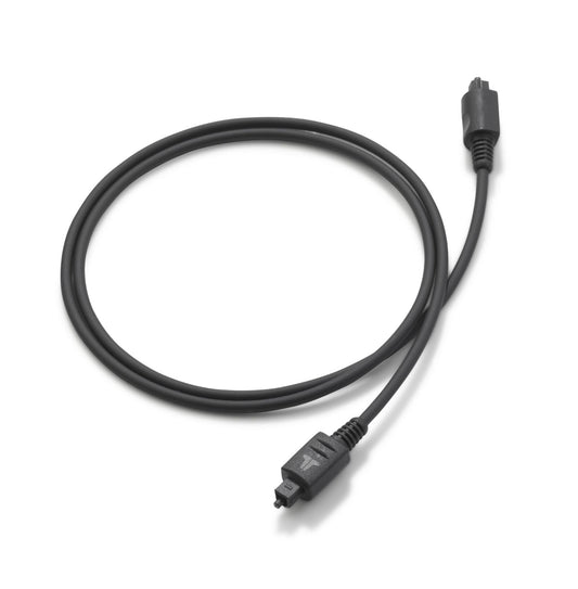 JL Audio XD-AICDO-3