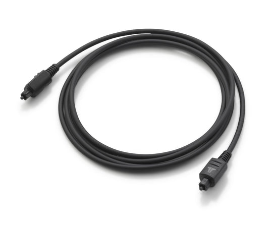 JL Audio XD-AICDO-6