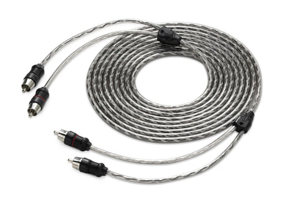 JL Audio XD-CLRAIC2-12