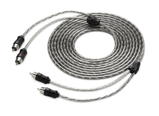 JL Audio XD-CLRAIC2-12