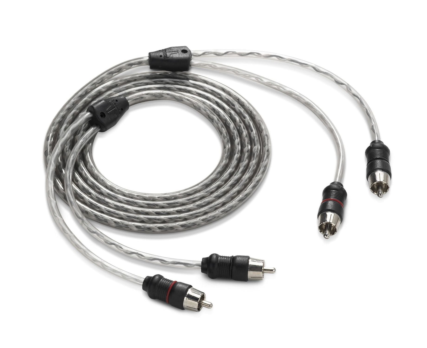 JL Audio XD-CLRAIC2-6