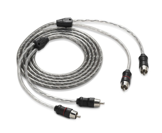 JL Audio XD-CLRAIC2-6