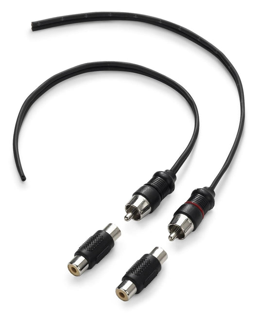 JL Audio XD-CLRAIC2-SW