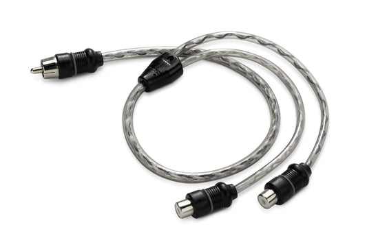 JL Audio XD-CLRAICY1M2F