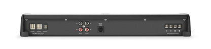 JL Audio XDM1000/1
