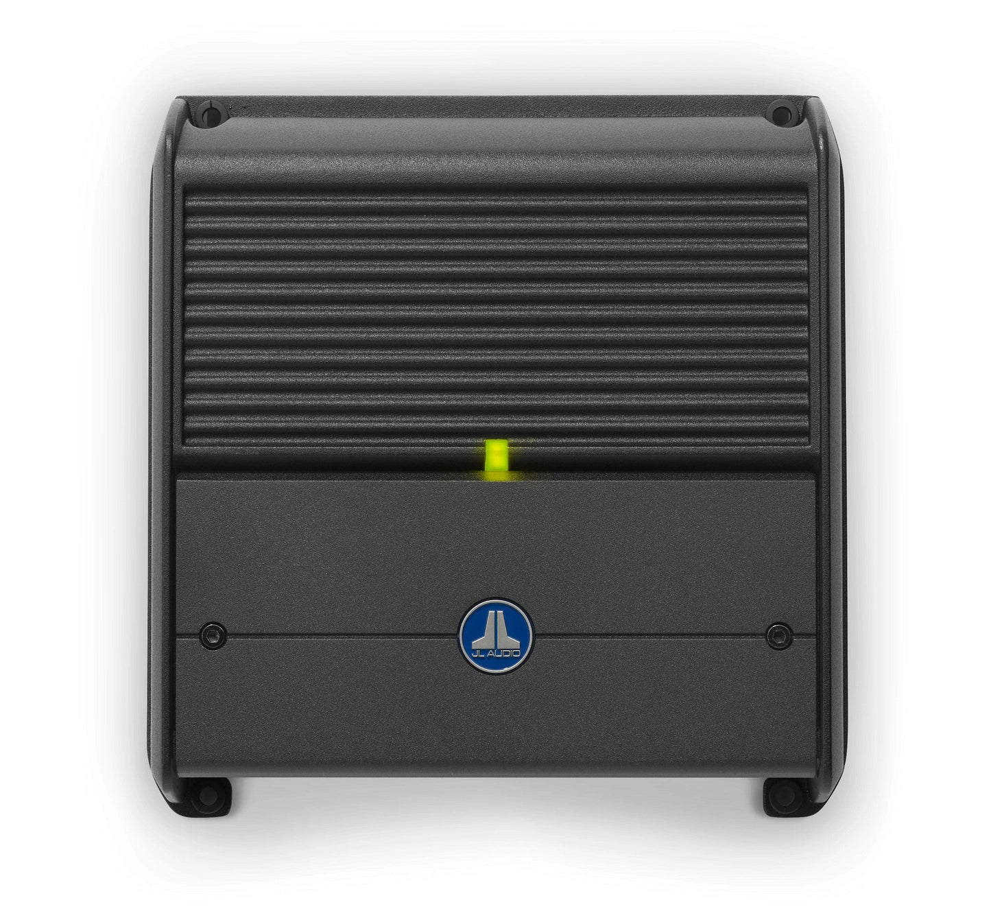 JL Audio XDM200/2