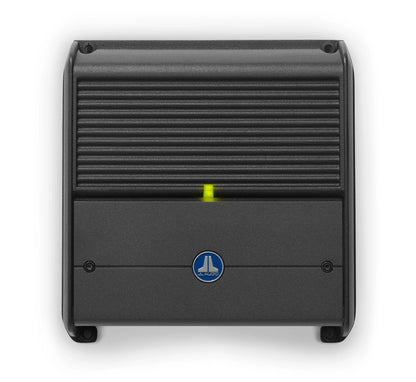JL Audio XDM200/2