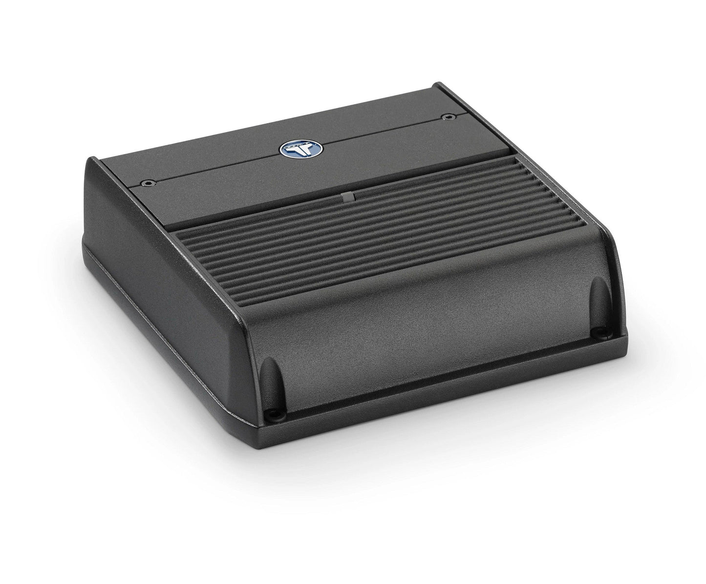 JL Audio XDM200/2
