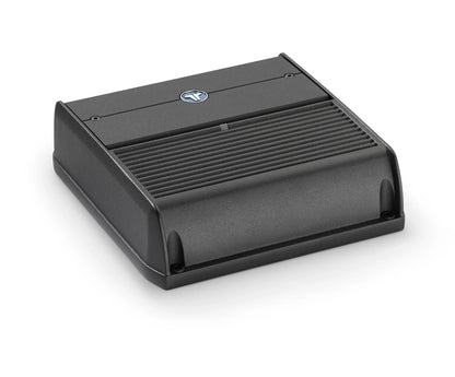 JL Audio XDM200/2