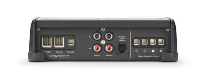 JL Audio XDM300/1