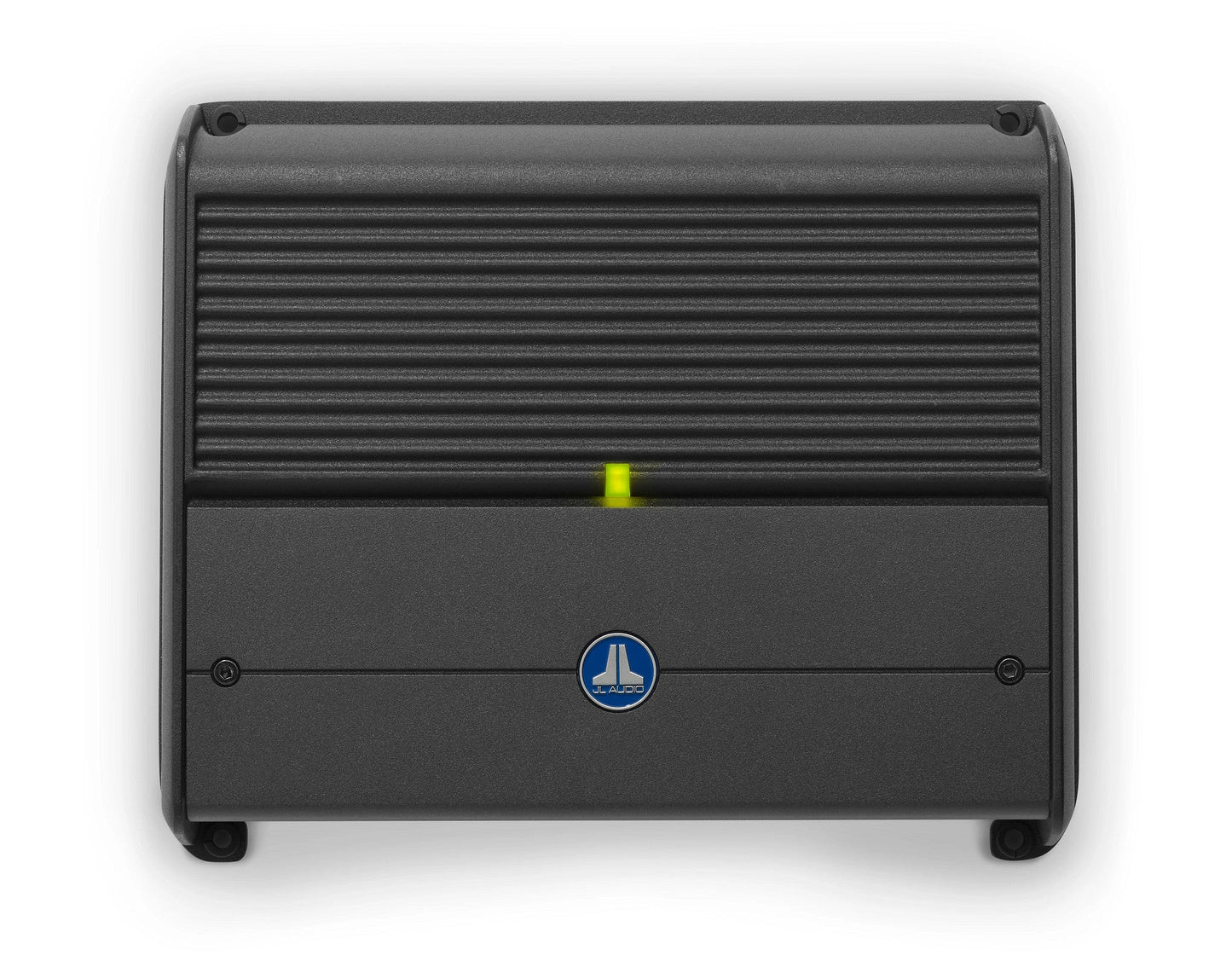 JL Audio XDM400/4